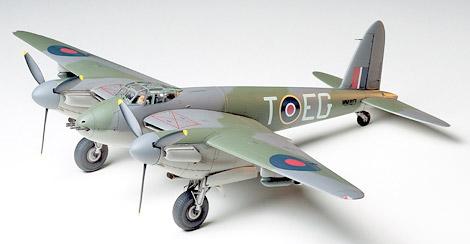 �﹬ �ɻ� 61062 ��ʽս����Mk.VI/Mk.II