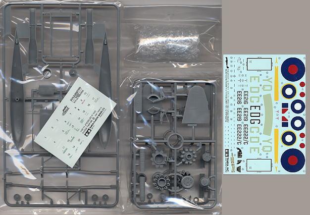 �﹬ �ɻ� 61065 ����F.1ս������V-1�ɵ�