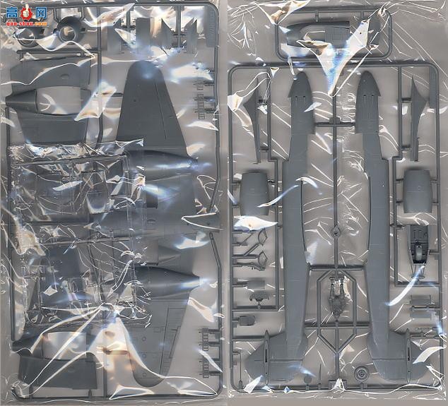 �﹬ �ɻ� 61065 ����F.1ս������V-1�ɵ�