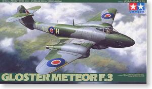 �﹬ �ɻ� 61083 ����F.3ս����