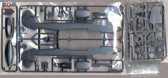 �﹬ �ɻ� 61083 ����F.3ս����