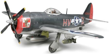 ﹬ ɻ 61096 P-47M׵ս