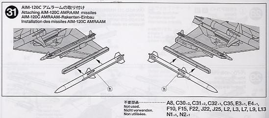 ﹬ ɻ 61098 F-16CJ ս(Block 50)