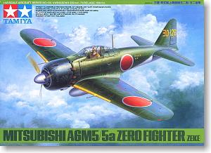 �﹬(TAMIYA) 1/48 ����ģ�ͷ�� ͼ����ȫ