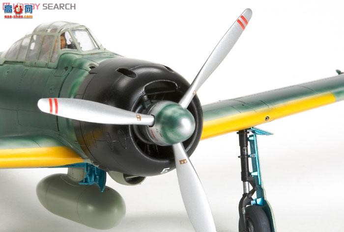 ﹬ ɻ 61108 ս22/22