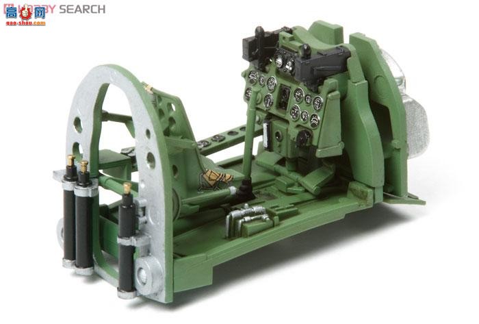 ﹬ ɻ 61108 ս22/22