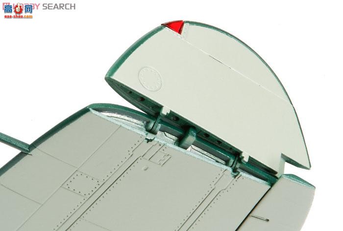 ﹬ ɻ 61108 ս22/22