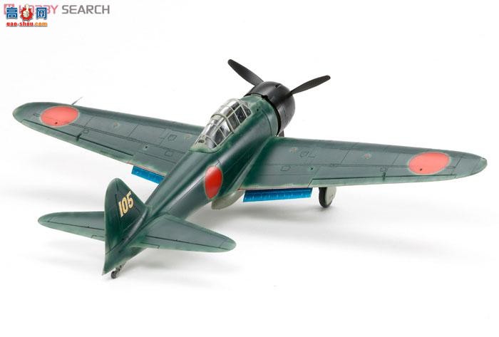 ﹬ ɻ 61108 ս22/22