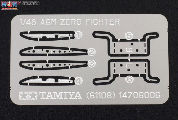 ﹬ ɻ 61108 ս22/22