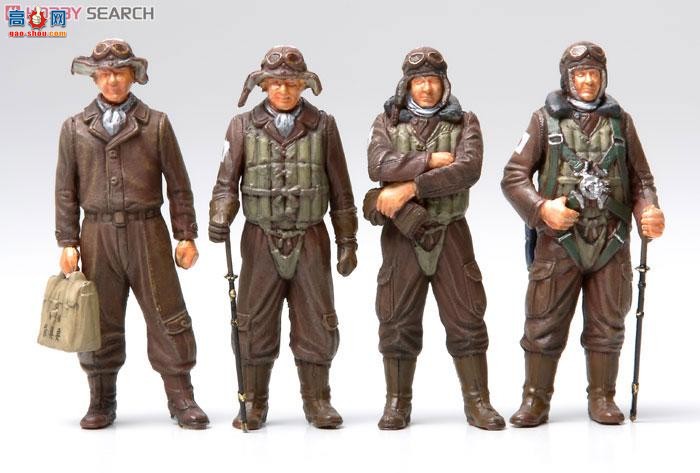 ﹬ ɻ 61108 ս22/22