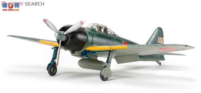 ﹬ ɻ 61108 ս22/22