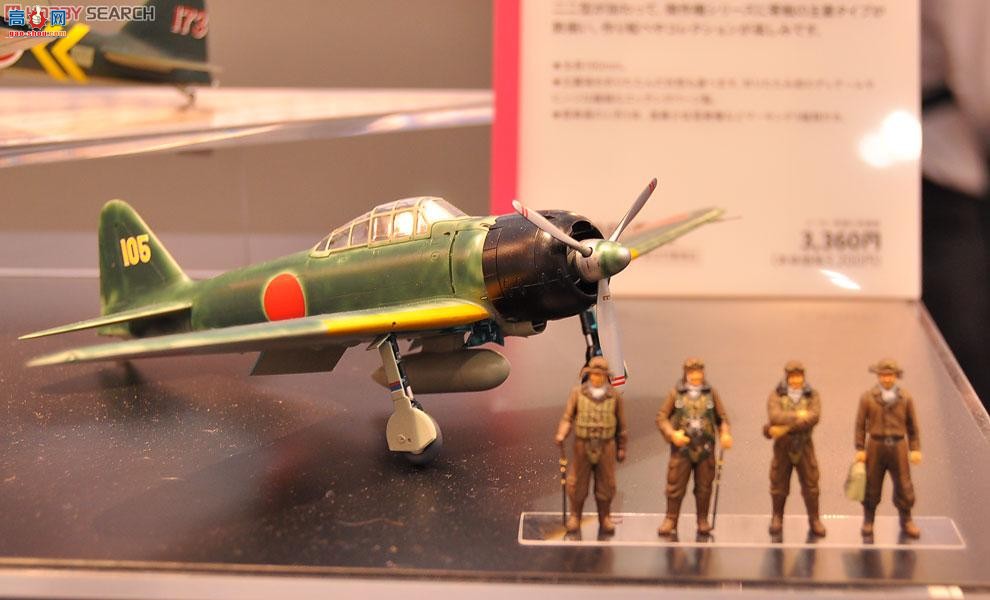 ﹬ ɻ 61108 ս22/22