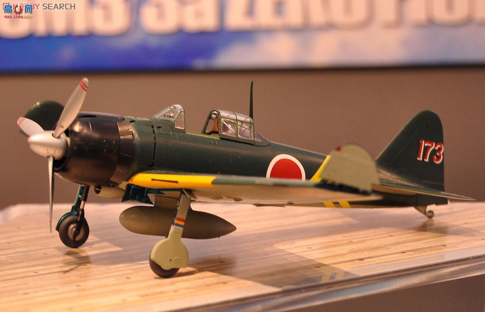 ﹬ ɻ 61108 ս22/22