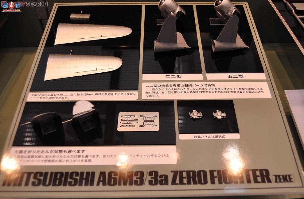 ﹬ ɻ 61108 ս22/22