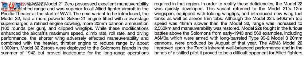 ﹬ ɻ 61108 ս22/22