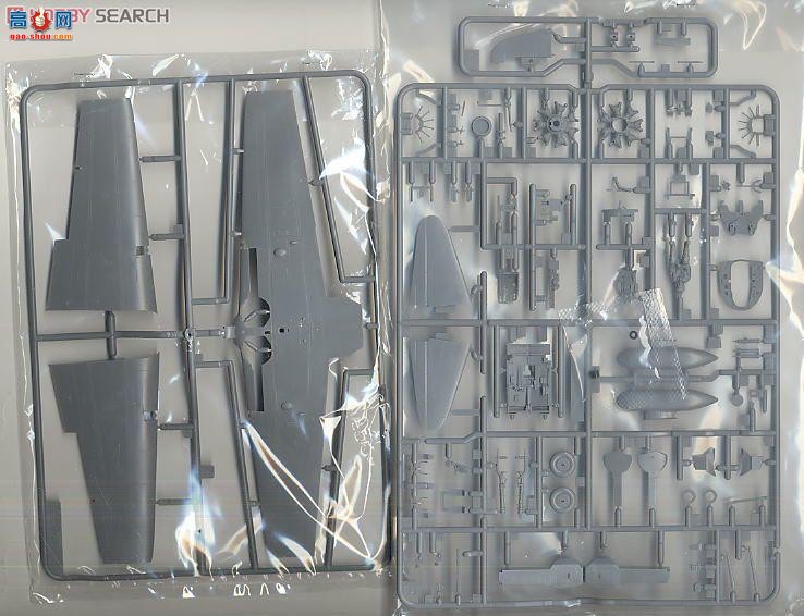 ﹬ ɻ 61108 ս22/22