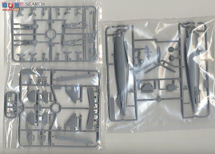 ﹬ ɻ 61108 ս22/22