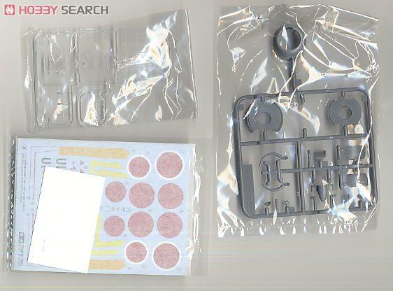 ﹬ ɻ 61108 ս22/22