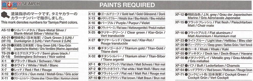 ﹬ ɻ 61108 ս22/22