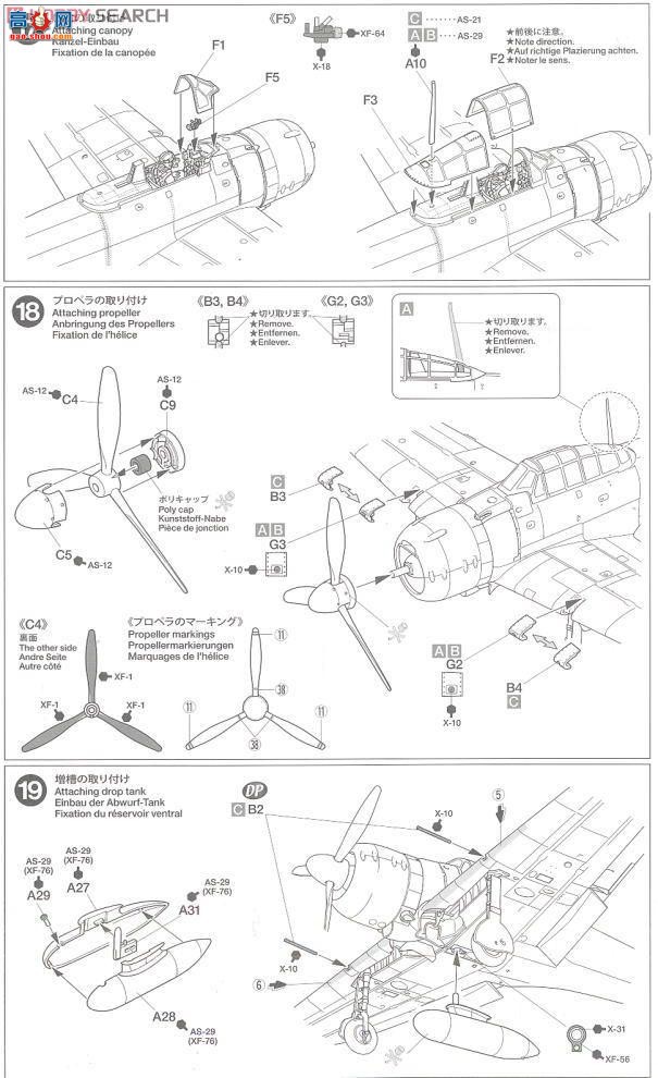 ﹬ ɻ 61108 ս22/22