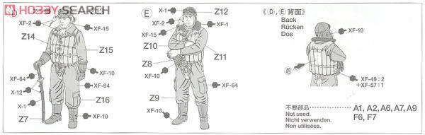 ﹬ ɻ 61108 ս22/22