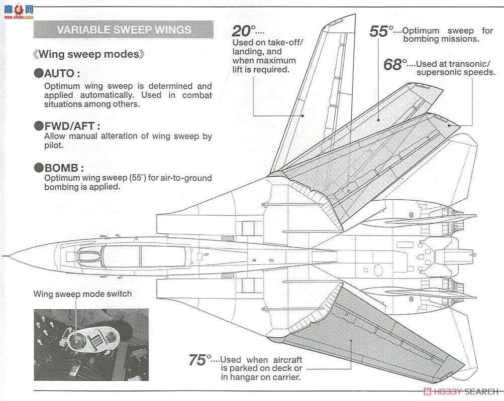 ﹬ ɻ 61114 F-14Aèս