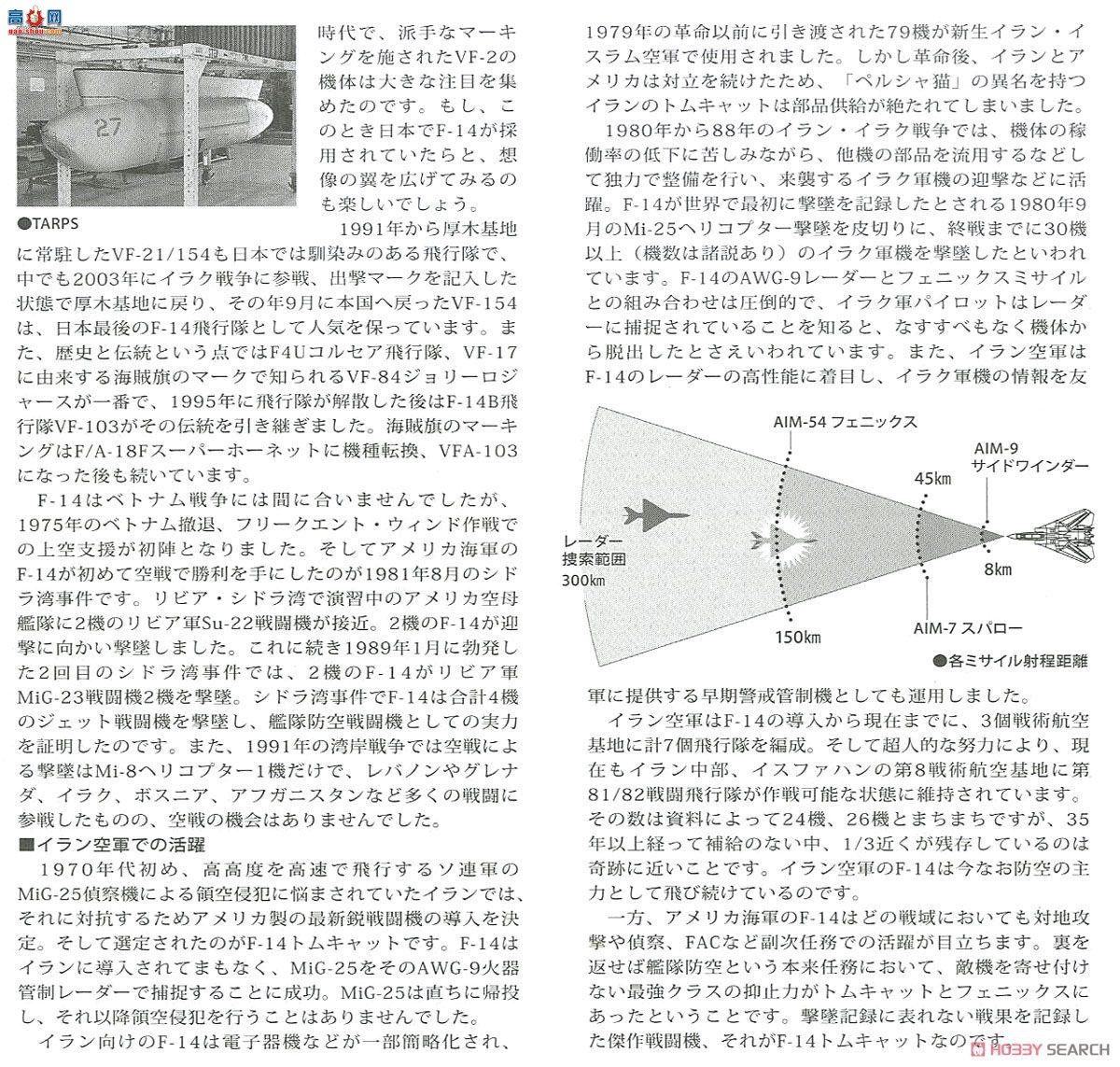 ﹬ ɻ 61114 F-14Aèս