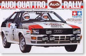 ﹬  24036 µquattro