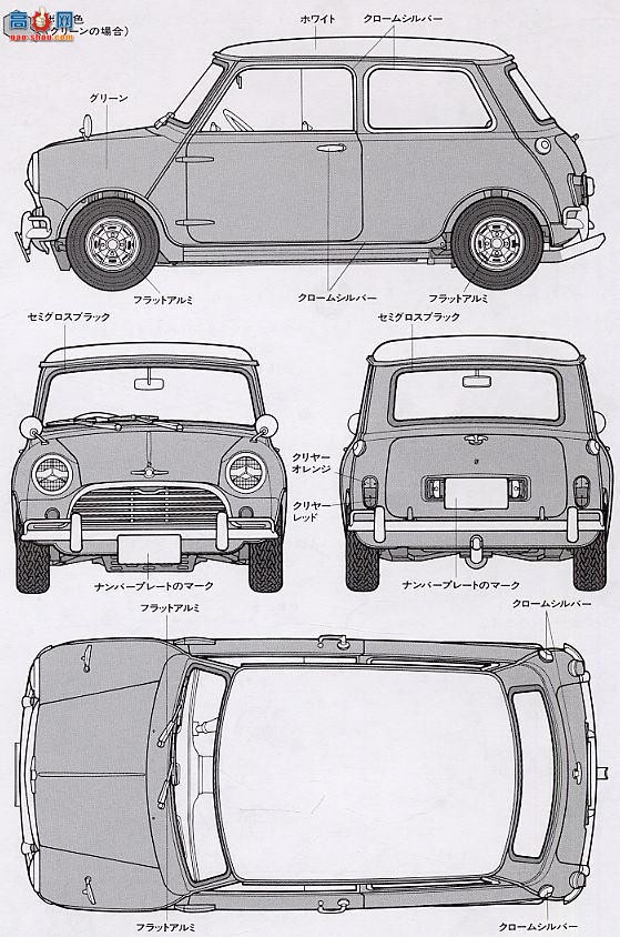 �﹬ �ܳ� 24039 Ī��˹������� 1275S Mk.1
