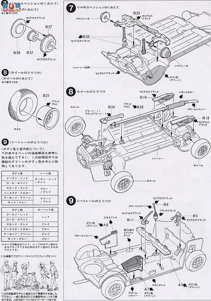 �﹬ �ܳ� 24039 Ī��˹������� 1275S Mk.1