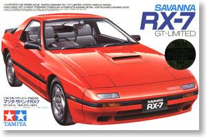 �﹬(TAMIYA) 1/24 ���ó�ģ�ͷ��ͼ����ȫ