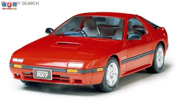 �﹬ �ܳ� 24060 ���Դ�������RX-7 GT������