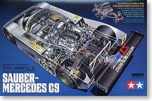 �﹬ ���� 24091 ��������C9