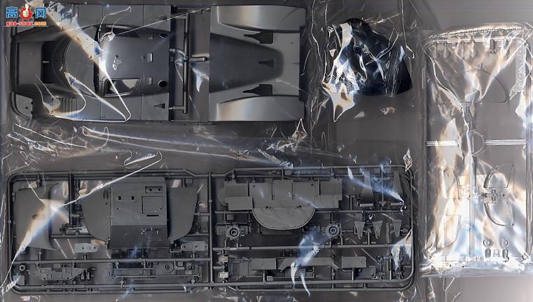 �﹬ ���� 24091 ��������C9