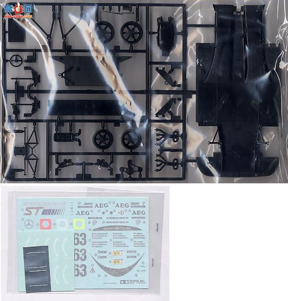 �﹬ ���� 24091 ��������C9