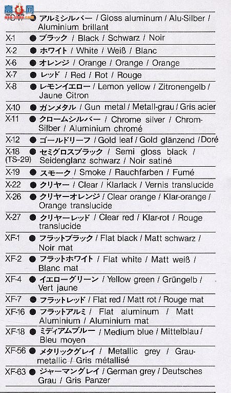 �﹬ ���� 24091 ��������C9