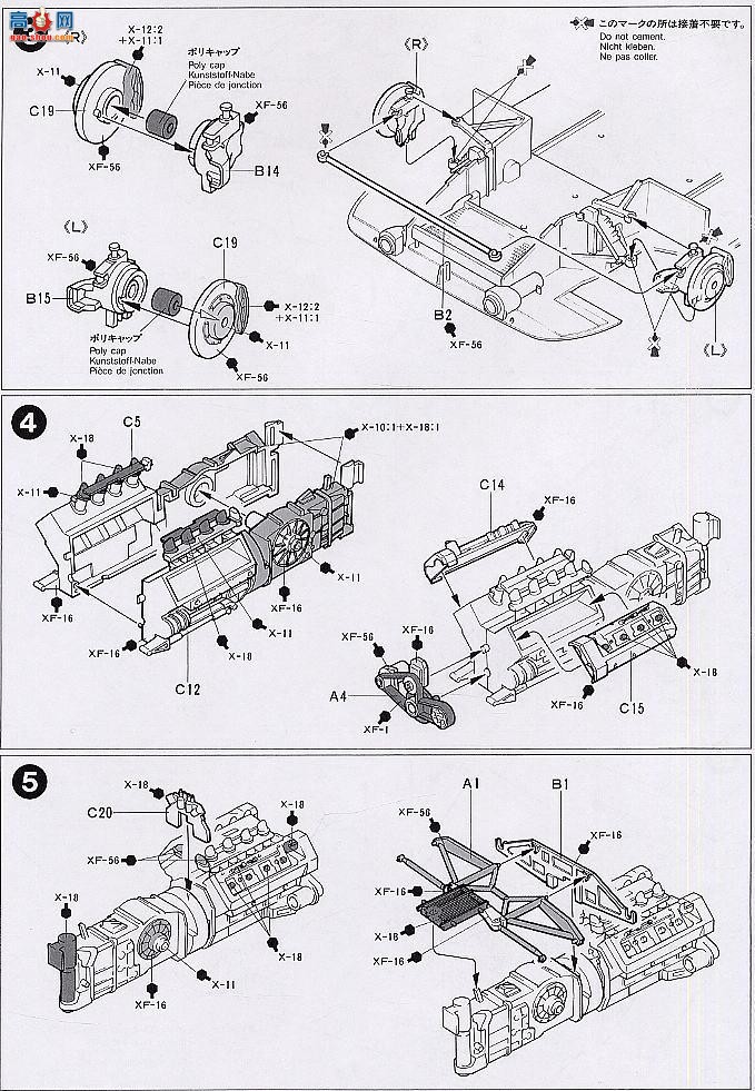 �﹬ ���� 24091 ��������C9