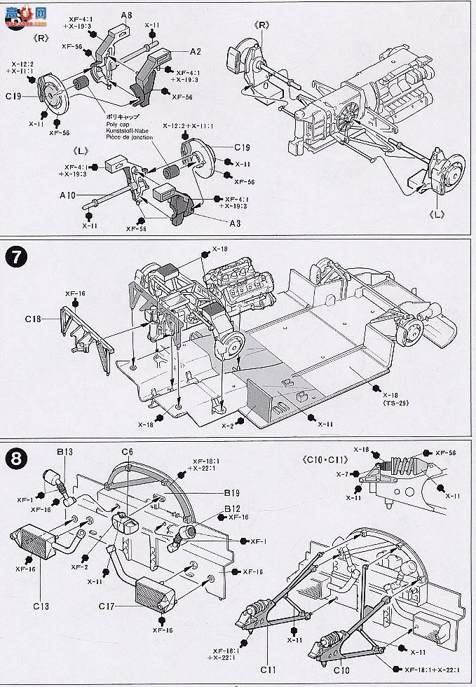 �﹬ ���� 24091 ��������C9