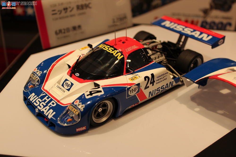 �﹬ ���� 24093 �ղ�R89C
