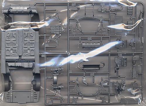 �﹬ �ܳ� 24100 ����NSX