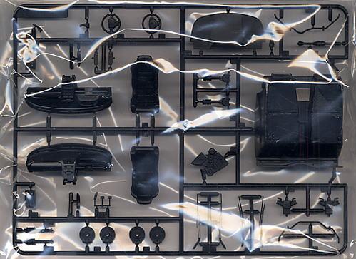 �﹬ �ܳ� 24100 ����NSX