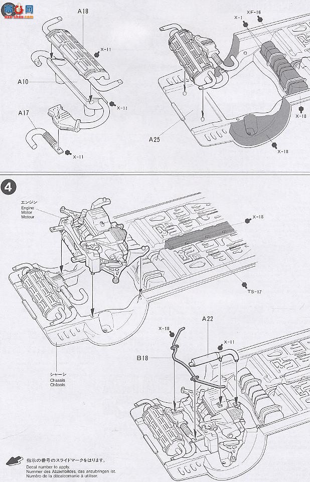 �﹬ �ܳ� 24100 ����NSX