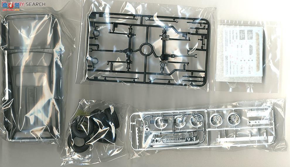 ﹬ SUV 24107 ½Ѳ80 VX