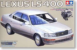 �﹬ �ܳ� 24114 �׿���˹LS400