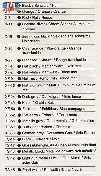 �﹬ �ܳ� 24114 �׿���˹LS400