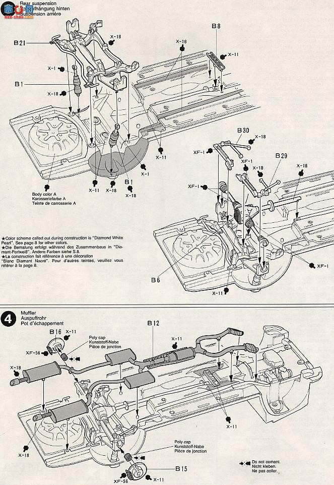 �﹬ �ܳ� 24114 �׿���˹LS400