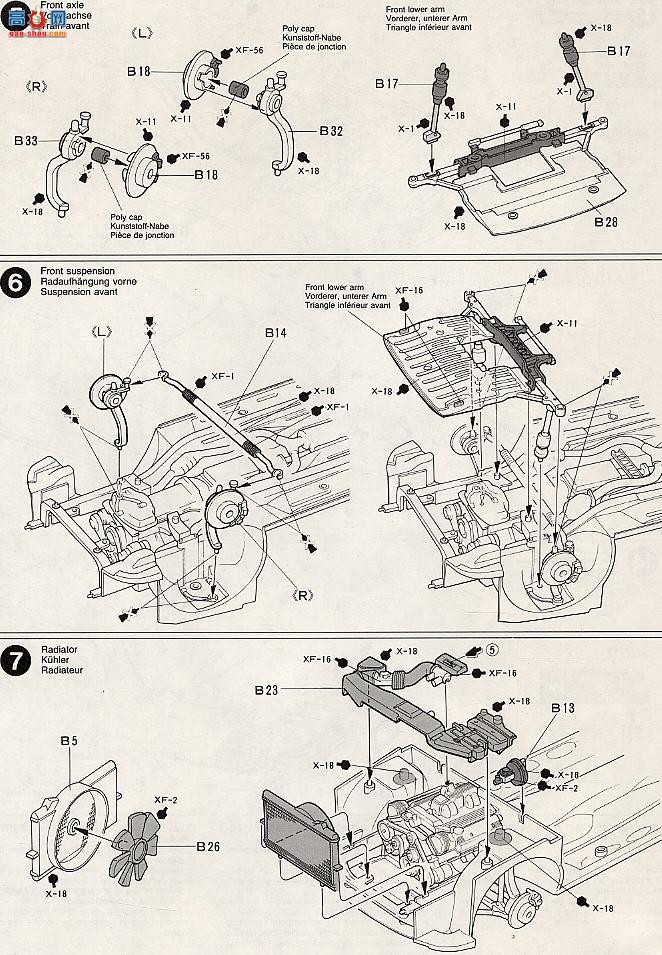 �﹬ �ܳ� 24114 �׿���˹LS400
