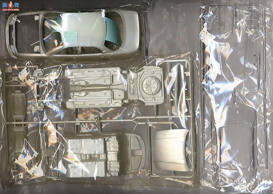 �﹬ �ܳ� 24114 �׿���˹LS400