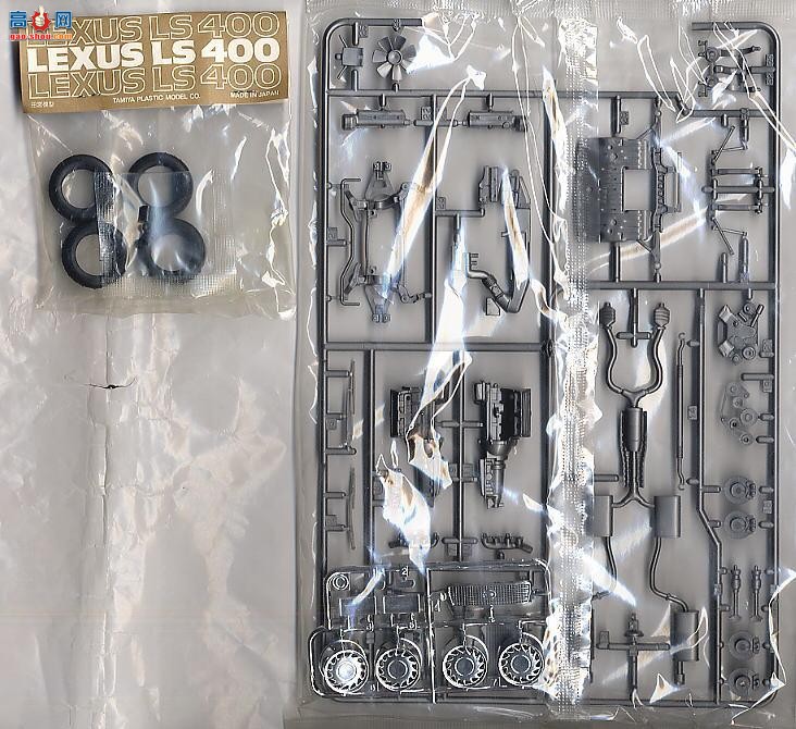 �﹬ �ܳ� 24114 �׿���˹LS400