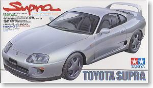 �﹬(TAMIYA) 1/24 ���ó�ģ�ͷ��ͼ����ȫ
